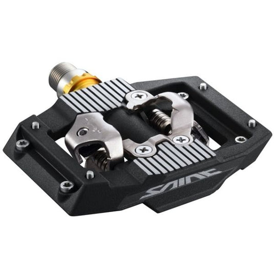 Shimano saint pd-m821 spd pedals