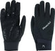 Roeckl reichenthal 2 full finger gloves