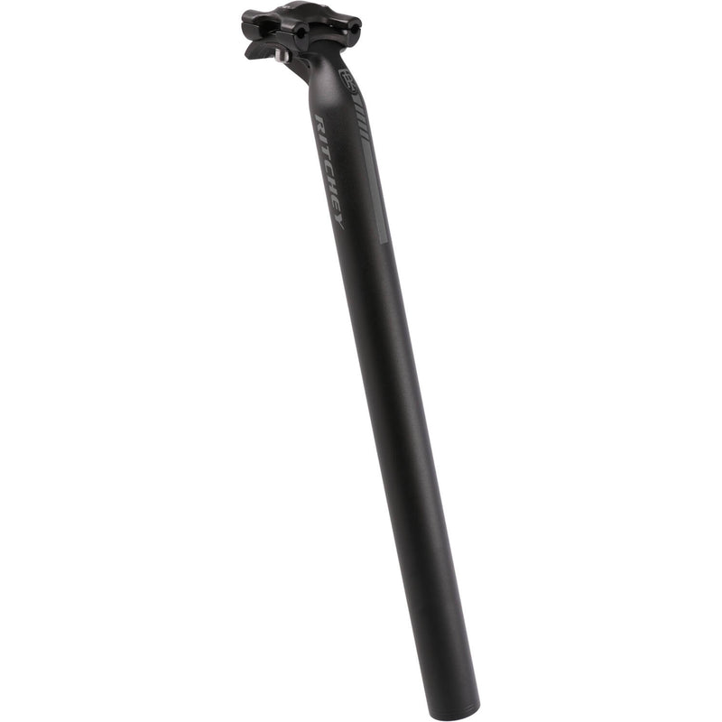 Load image into Gallery viewer, Ritchey comp 2-bolt seatpost
