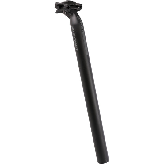 Ritchey comp 2-bolt seatpost