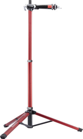 Feedback sports pro mechanic hd repair stand