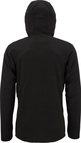 Load image into Gallery viewer, Patagonia nano-air light hybrid hoody jacket
