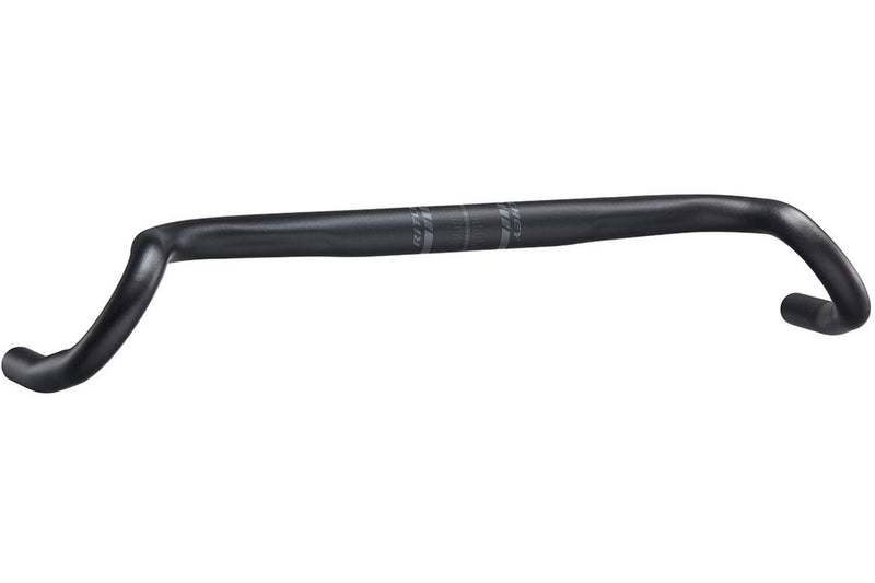 Load image into Gallery viewer, Ritchey Stuur gravel comp beacon bb zwart 42cm
