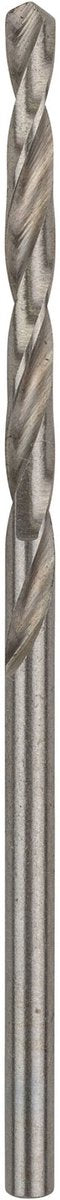 Bosch st. line 3.1 mm hss-g 135 (10pack)