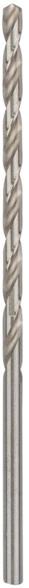 Bosch hss-g 4.5x82 5
