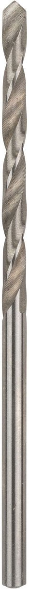 Bosch st. line 2.9 mm hss-g 135 (10pack)