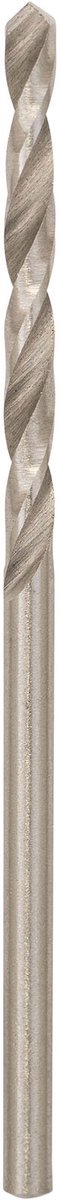 Bosch st. line 2.3 mm hss-g 135 (10pack)