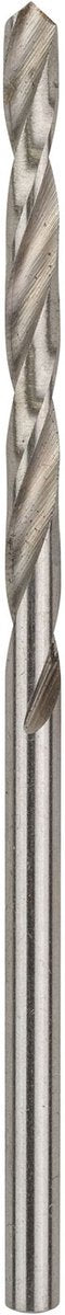 Bosch st. line 3.0 mm hss-g 135 (10pack)