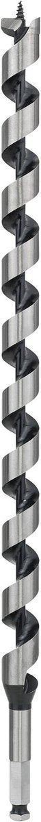 Bosch slangenboor 22x450mm