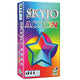Geronimo games | 2 stuks