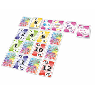 Geronimo games | 2 stuks