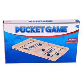 Load image into Gallery viewer, Osa private label spel pucket game | 3 stuks
