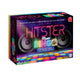 Jumbo hitster bingo gezelschapsspel
