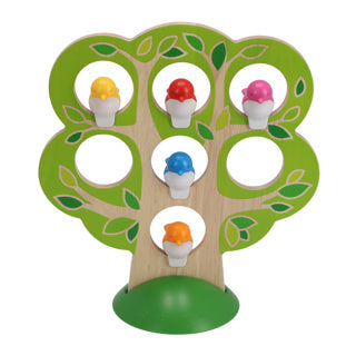 Load image into Gallery viewer, Smartgames 5 little birds - denkspel
