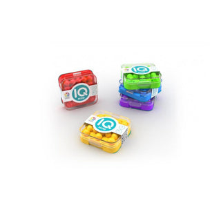 Smartgames | 24 stuks