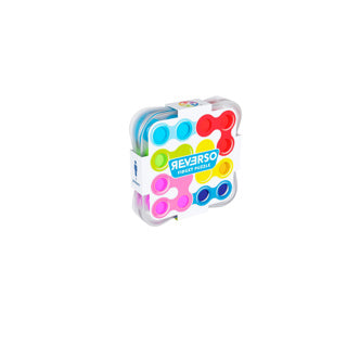 Load image into Gallery viewer, Smartgames | 24 stuks
