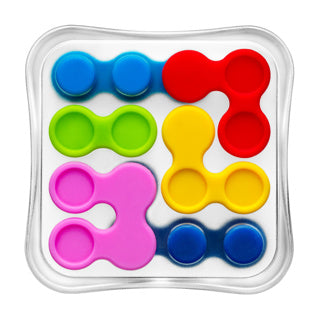 Smartgames | 24 stuks