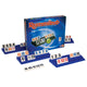 Goliath rummikub the original xxl - bordspel - gezelschapsspel
