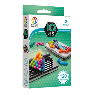 Load image into Gallery viewer, Smartgames | 2 stuks
