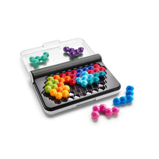 Smartgames | 2 stuks