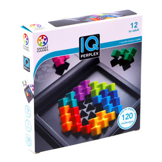 Smartgames | 2 stuks