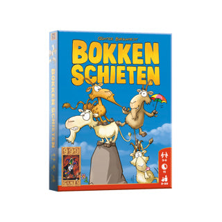 999-games | 3 stuks