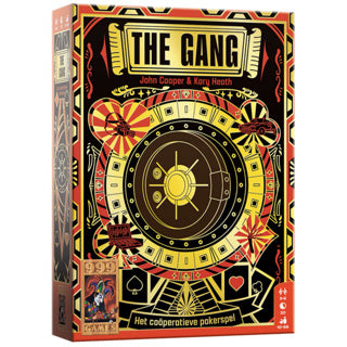 999-games | 2 stuks