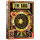 999-games | 2 stuks