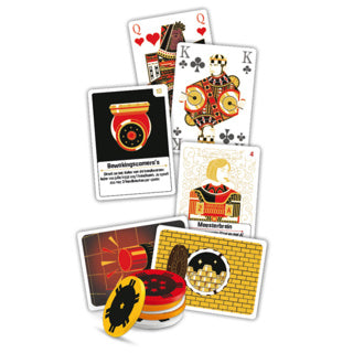 999-games | 2 stuks