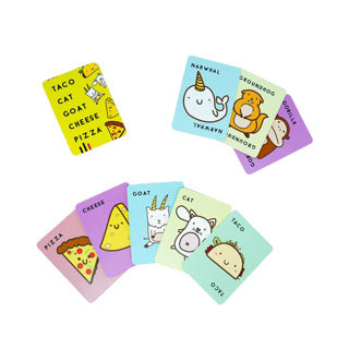 Geronimo games | 2 stuks