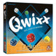 White goblin games qwixx deluxe