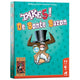 999-games | 2 stuks