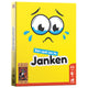 999-games spel janken | 2 stuks