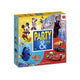 Jumbo party co. disney bordspel