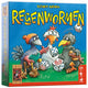 999-games 999 games regenwormen
