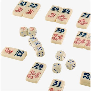 Load image into Gallery viewer, 999Games Dobbelspel Regenwormen (NL)
