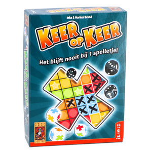 999games 999 games keer op keer 999 games keer op keer