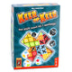 999games 999 games keer op keer 999 games keer op keer