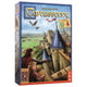 999-games 999 games carcassonne