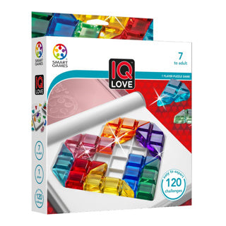 Smartgames | 2 stuks