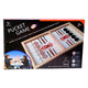 Board games pucket game - bordspel | 2 stuks