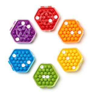Load image into Gallery viewer, Smartgames | 24 stuks
