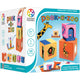 Smartgames | 2 stuks