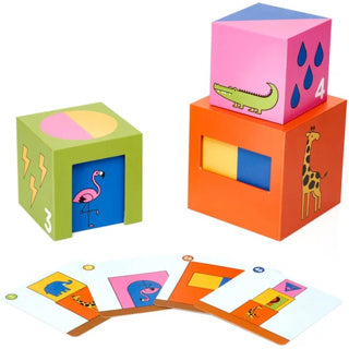 Smartgames | 2 stuks