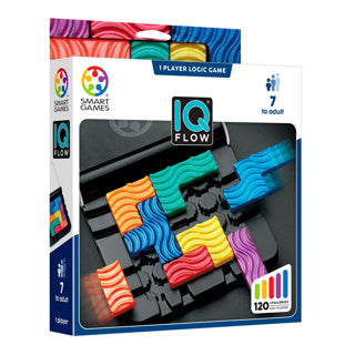 Load image into Gallery viewer, Smartgames | 2 stuks
