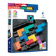Smartgames | 2 stuks