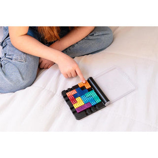 Load image into Gallery viewer, Smartgames | 2 stuks
