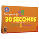 999-games 999 games 30 seconds everyday life