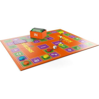 999-games 999 games 30 seconds everyday life