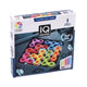 Smartgames | 2 stuks